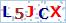 Click Refresh verification code